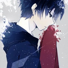 Go Go - BTS Nightcore