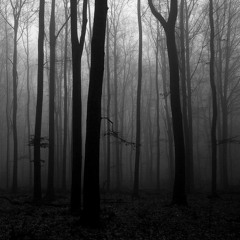 Super Spooky (prod. vlxv)