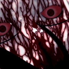 http://comic.naver.com/webtoon/detail.nhn?titleId=350217&no=31&weekday=tue[1]