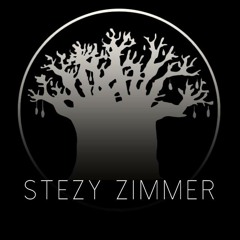 Stezy Zimmer - La Suavidad