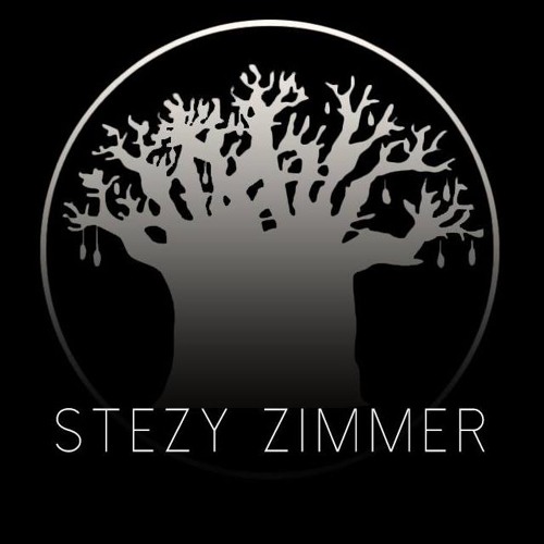Stezy Zimmer - La Suavidad