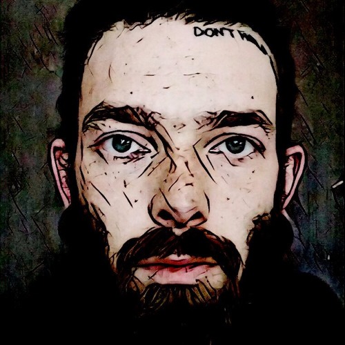 I Run The Underworld (nwmd)