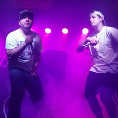 Wassah (Prod. By Cxdy)