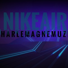 NIKE II A I R  II