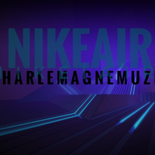 NIKE II A I R  II