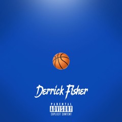 Rich X sLigg - Derrick Fisher (Prod. by @PerthRoadStudio)