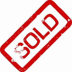 NatBeatZ - Gair_BEAT_[ELADVA/SOLD]
