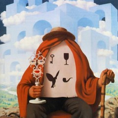 Ultrakvintol Kvintcool Hyperdjazz