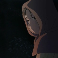 Kotringo (In This Corner Of The World)(2016) Soundtrack