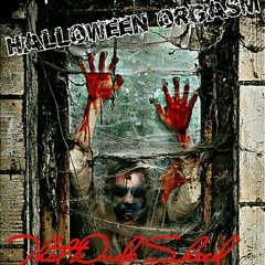 Halloween Orgasm