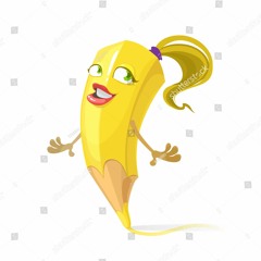 No Pencil Bitches (G Eazy/Russ type beat) (prod.Goliath)