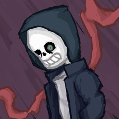 [Dusttale] - When Dust Scatters