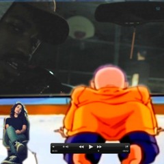majin odara - "dance" (prod. @imnotmelrose) NSFW 18+ ONLY!!!!