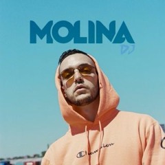 Mala Mujer - C.Tangana Ft.Farruko & French Montana (Molina Remix)