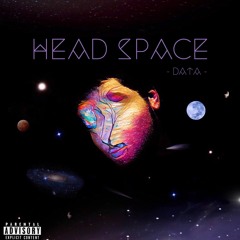 Head Trip (prod. BadAura)