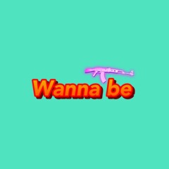 L3OZiN X Space Girls - Wanna Be (Remix)