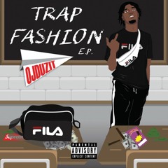 OJDUZIT - F.O.L (Prod. By IamTash)