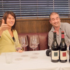 Barbara Sandrone Masterclass October 2017