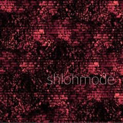 shlohmode