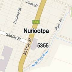 Nurioopta - SMEGZ (2017)