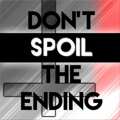 Episode 29 - Antichrist & Maize-Based Corn Snacks