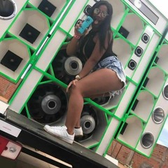 BANDA UNHA PINTADA - AMOR FODA - @NENEMDOWNLOADS