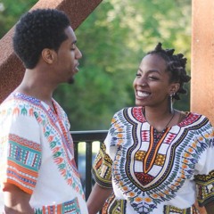 Our Voices: Pilot Episode