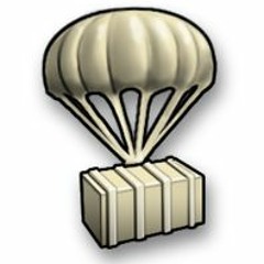 Babyglock - Care Package (prod. Matthew Marvin)