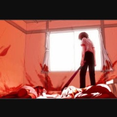 KG - Wrist Stupid (Freestyle) 🎾🍼 (Remix) LIT VERSION