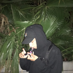 Dancing With Memories...