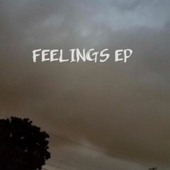 Feelings