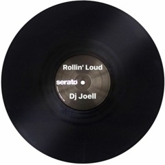 Rollin Loud