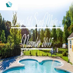 1st SongMusic - November 2017