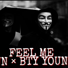 FeelMe ft BTY Youngn
