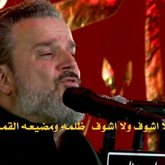 يالأحباب | الرادود باسم الكربلائي