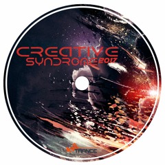Creative - Syndrome (Re - Edit)
