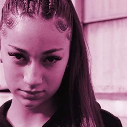 Best New Musick October 2017 (Disco Tits Up In 'dis bich! Danielle Bregoli Is BHAD BHABIE II!)