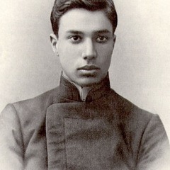 Пастернак- быть знаменитым не красиво