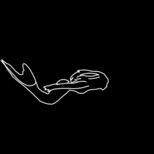 Le Cool (Re-upload of Old)