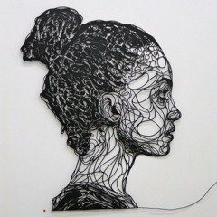 Cut that (Original Mix)