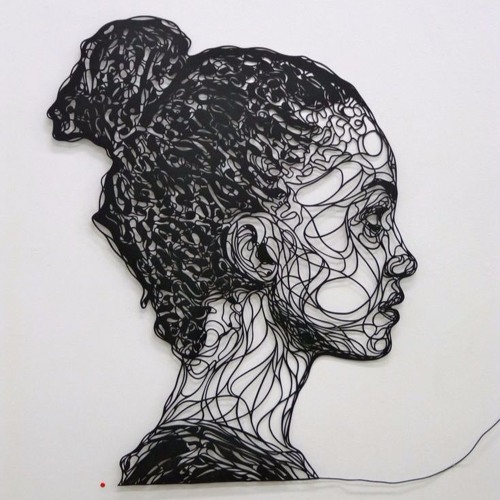 Cut that (Original Mix)