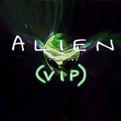 Alien (VIP)