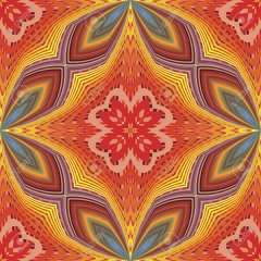 Funky