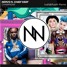 Champagne  NERVO, ft. Chief Keef - IvaN&RubN Remix