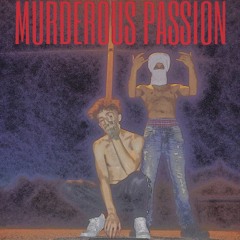 DEAD INSIDE - Trillest Lee x Sosa Sicario