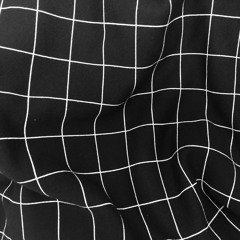 Texture - Bühnekind