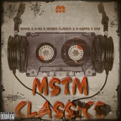 Tu És Minha (c/ Negro Classico, N-Ex, N-Kappa, Eme & Bimma) Ft. J. Valentno & Drey