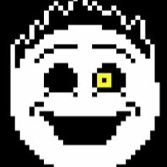 Oops I Made A Megalo Lead