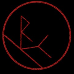 No Medical (Halloween Special)