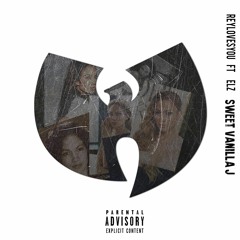 Wu Tang Clan ICE CREAM x J Lo If You Had My Love Mash Up ft Elz